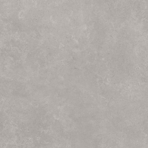 Terratinta Less Taupe 100X100 20mm (Outdoor)