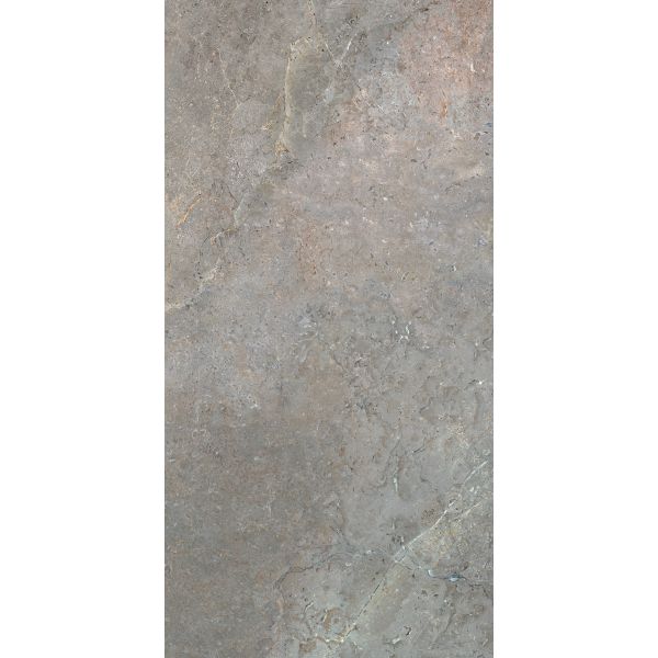 Lea Slimtech Anthology 3 Earth Natural 60X120 6mm