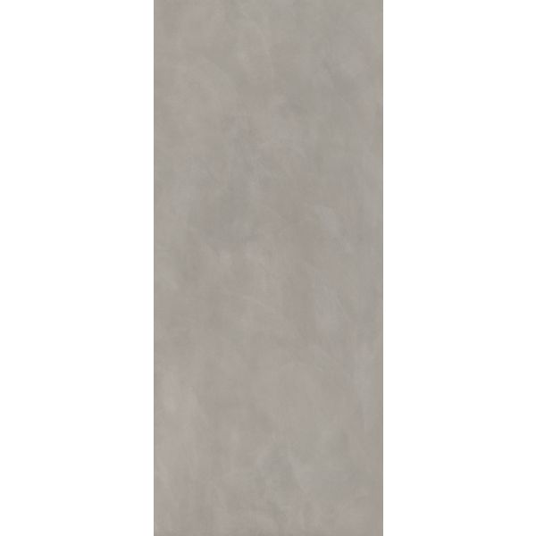 Florim Essential Mood Cool Powder 01 120X280 6mm