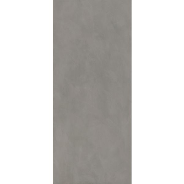 Florim Essential Mood Cool Powder 02 120X280 6mm