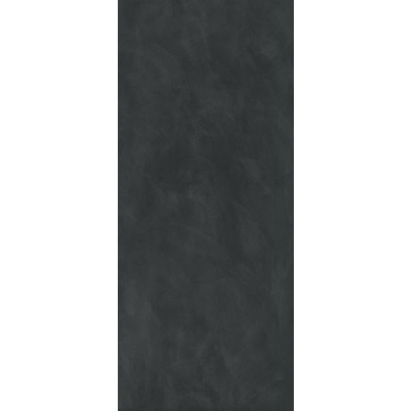 Florim Essential Mood Cool Powder 03 120X280 6mm