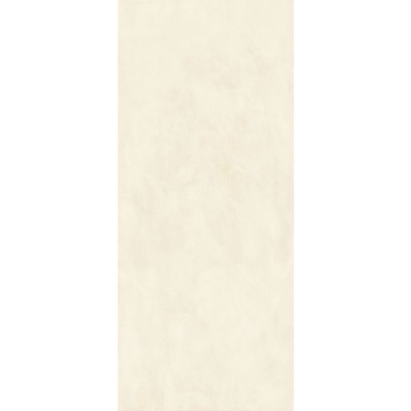 Florim Essential Mood Warm Powder 01 120X280 6mm