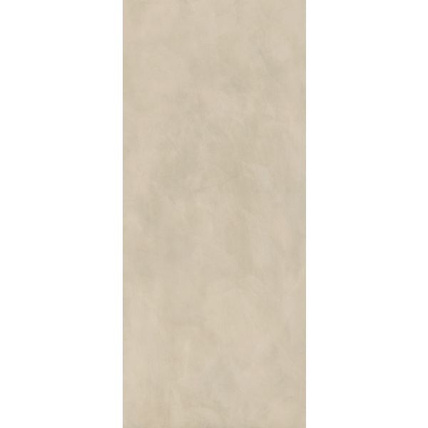 Florim Essential Mood Warm Powder 02 120X280 6mm