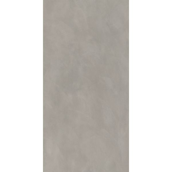 Florim Essential Mood Cool Powder 01 120X240 6mm