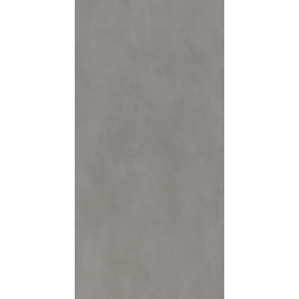 Florim Essential Mood Cool Powder 02 120X240 6mm