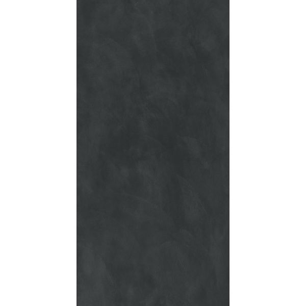 Florim Essential Mood Cool Powder 03 120X240 6mm