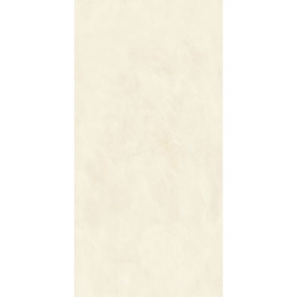 Florim Essential Mood Warm Powder 01 120X240 6mm