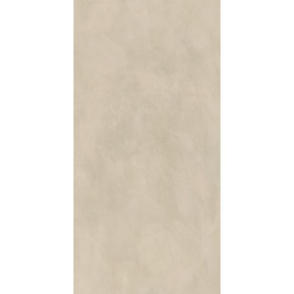Florim Essential Mood Warm Powder 02 120X240 6mm