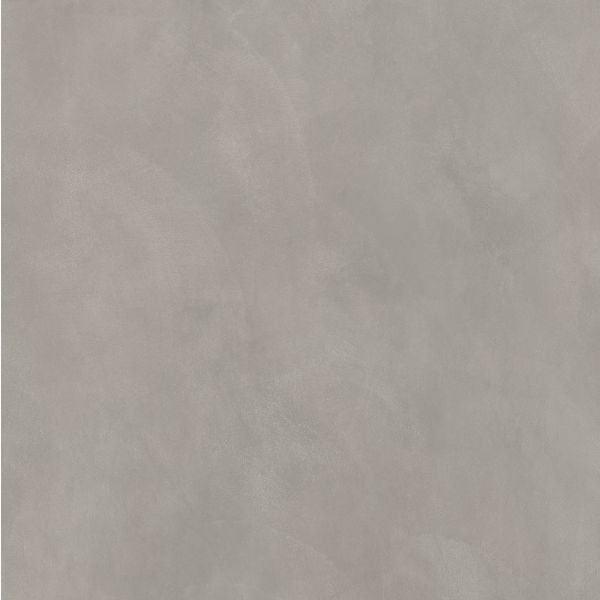 Florim Essential Mood Cool Powder 01 120X120 6mm