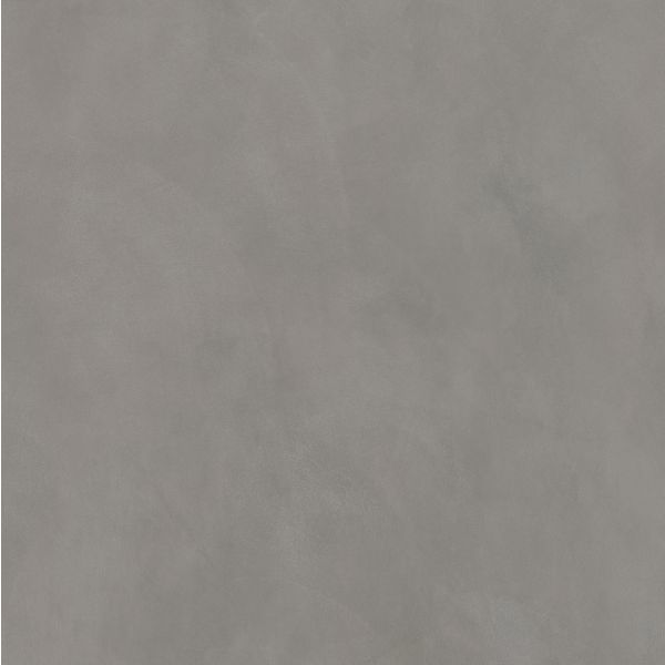 Florim Essential Mood Cool Powder 02 120X120 6mm