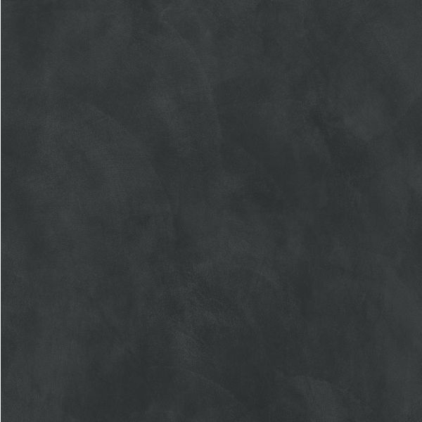 Florim Essential Mood Cool Powder 03 120X120 6mm