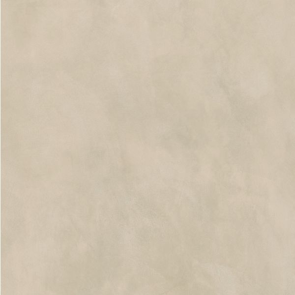 Florim Essential Mood Warm Powder 02 120X120 6mm