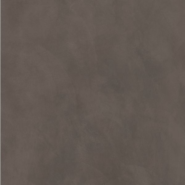 Florim Essential Mood Warm Powder 03 120X120 6mm