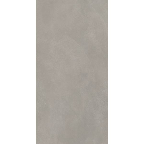 Florim Essential Mood Cool Powder 01 60X120 6mm