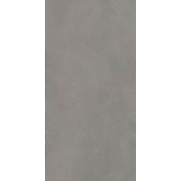 Florim Essential Mood Cool Powder 02 60X120 6mm