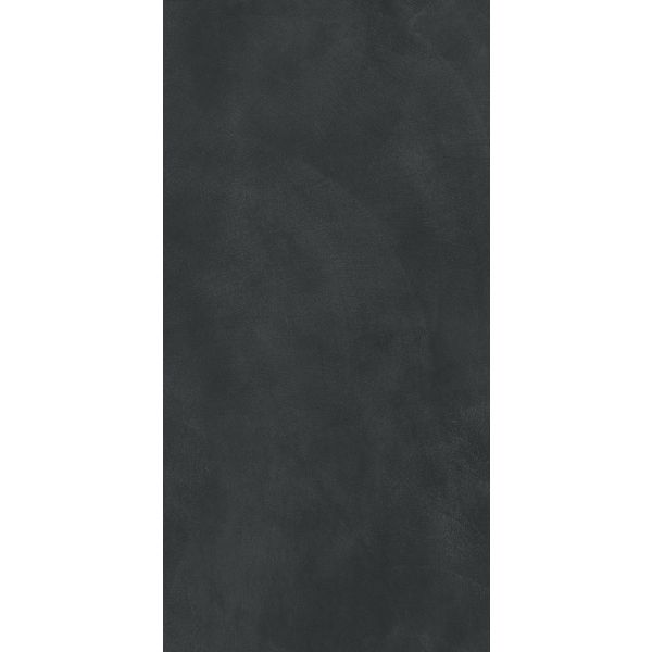 Florim Essential Mood Cool Powder 03 60X120 6mm