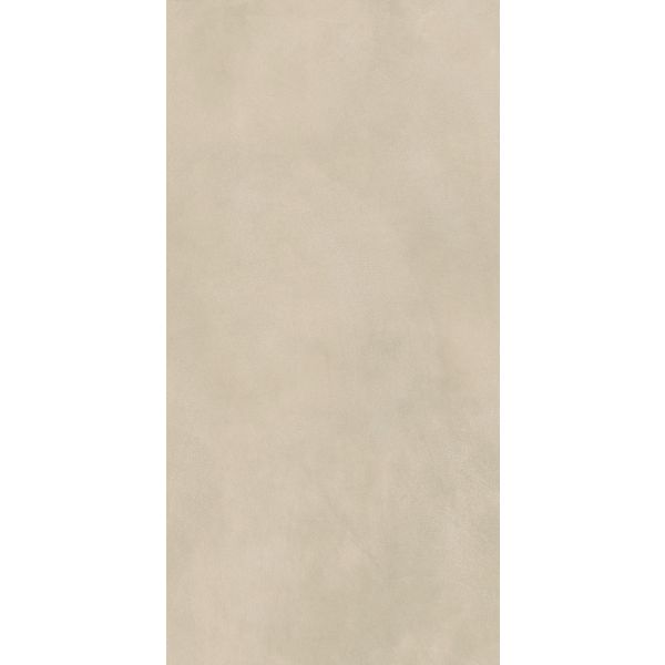 Florim Essential Mood Warm Powder 02 60X120 6mm