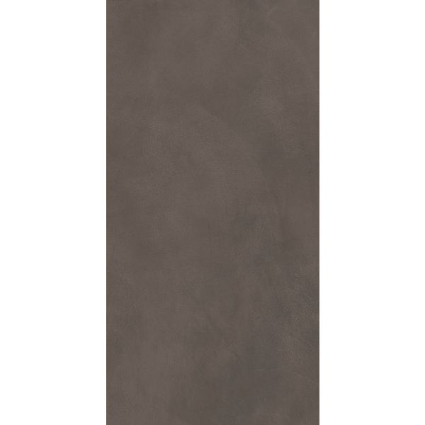 Florim Essential Mood Warm Powder 03 60X120 6mm