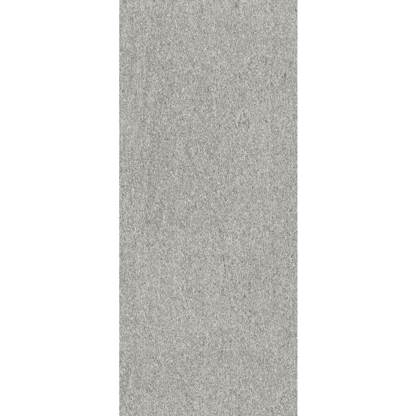 Florim Biotech Serizzo Stone R10 Naturale 120X280  6mm