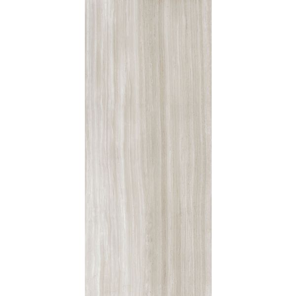 Florim Biotech Stonewood R10B Ddg 120X280 6mm