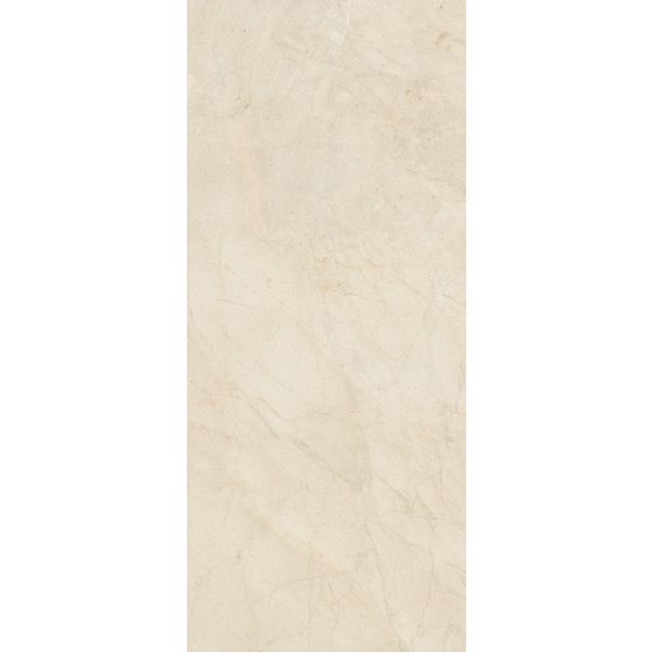 Florim Biotech Crema Stone R9 Soft 120X280  6mm