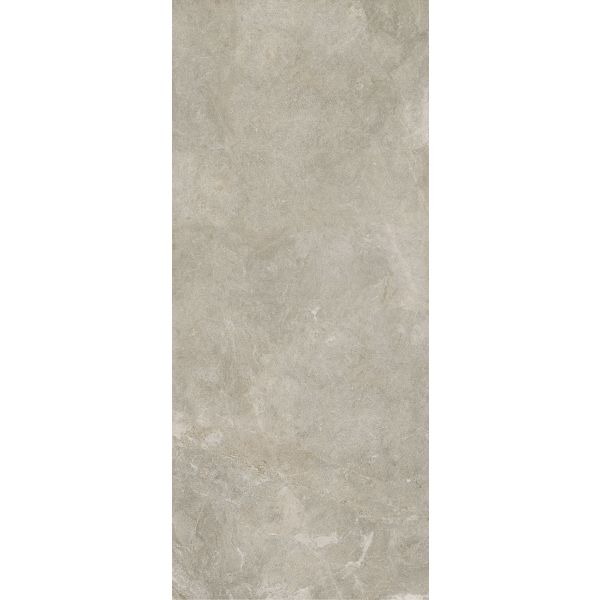 Florim Biotech Lapis Greige R9 Soft 120X280 6mm
