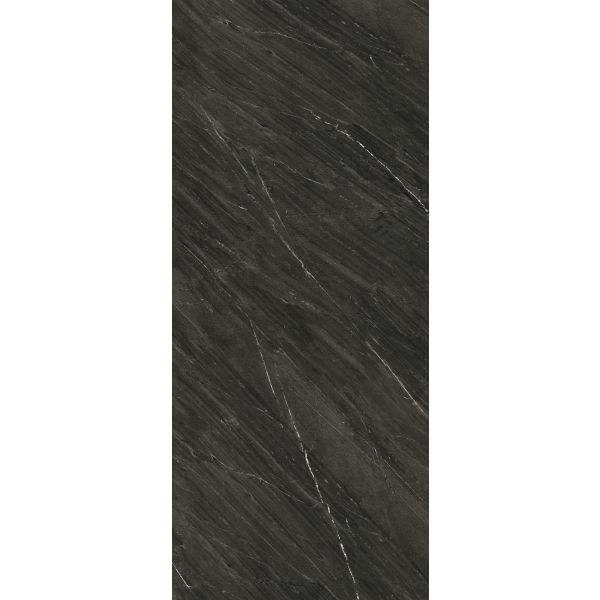 Florim Biotech Soap Stone R9 Soft Rt 120X280  6mm