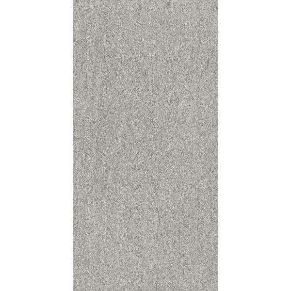 Florim Biotech Serizzo Stone R10 Naturale 120X240  6mm