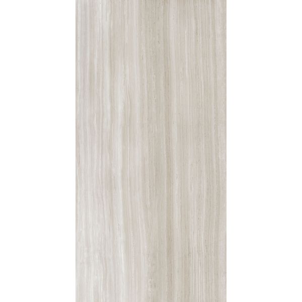 Florim Biotech Stonewood R10 Naturale Rt 120X240 6mm