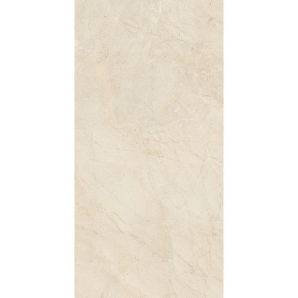 Florim Biotech Crema Stone R9 Soft Rt 120X240  6mm