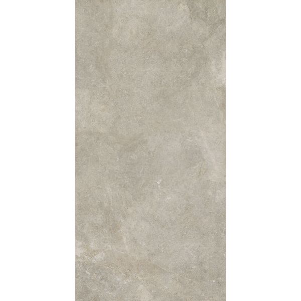 Florim Biotech Lapis Greige R9 Soft Rt 120X240 6mm