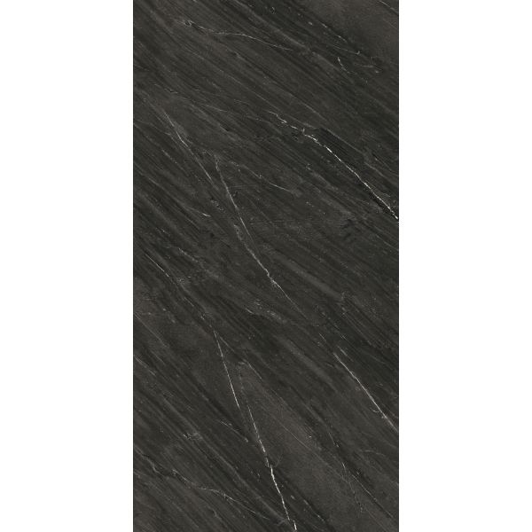 Florim Biotech Soap Stone R9 Soft Rt 120X240  6mm