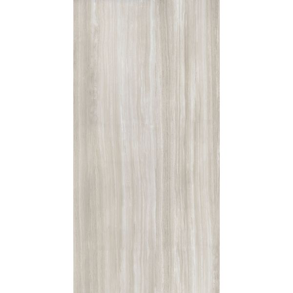Florim Biotech Stonewood R9 Soft Rt 120X240  6mm