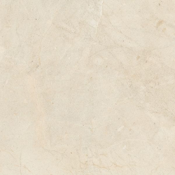 Florim Biotech Crema Stone R9 Soft Rt 120X120  6mm