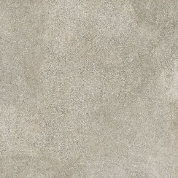 Florim Biotech Lapis Greige R9 Soft Rt 120X120 6mm