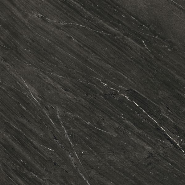 Florim Biotech Soap Stone R9 Soft Rt 120X120  6mm