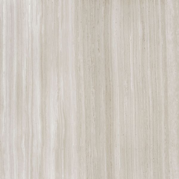 Florim Biotech Stonewood R9 Soft Rt 120X120  6mm