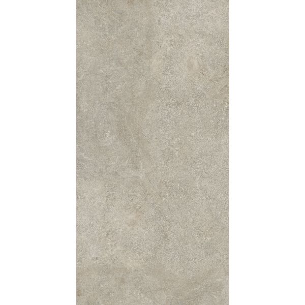 Florim Biotech Lapis Greige R10B Naturale 60X120 6mm