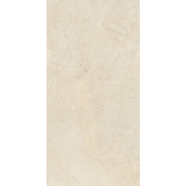 Florim Biotech Crema Stone R9 Soft Rt 60X120  6mm