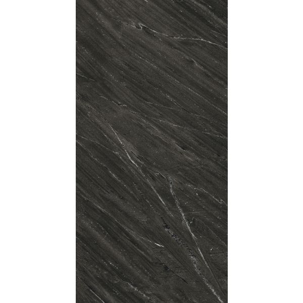 Florim Biotech Soap Stone R9 Soft Rt 60X120  6mm