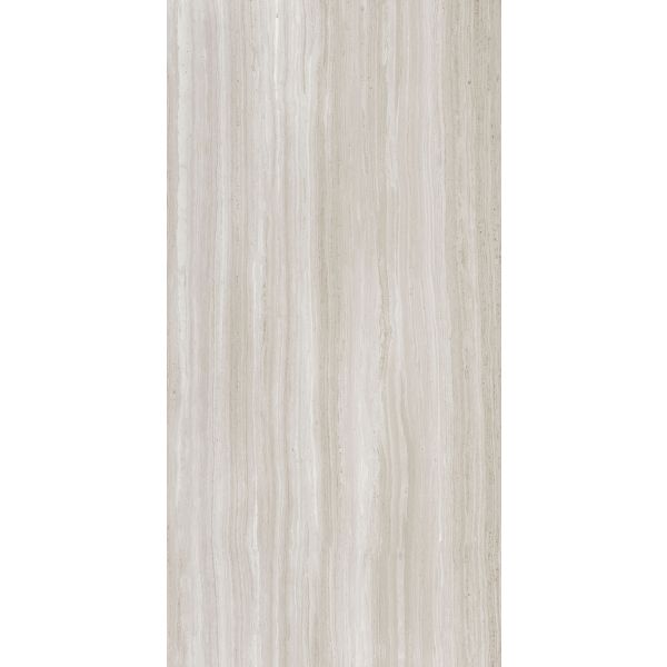 Florim Biotech Stonewood R9 Soft Rt 60X120  6mm