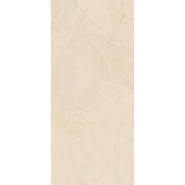 Florim Biotech Crema Stone Naturale Rt 80X180  9mm