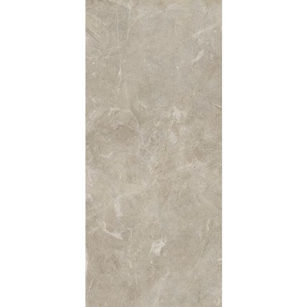 Florim Biotech Lapis Greige Naturale Rt 80X180  9mm