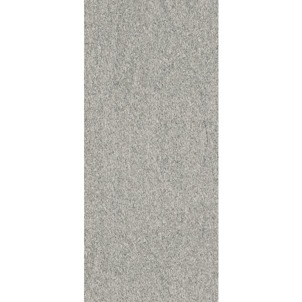 Florim Biotech Serizzo Stone Naturale Rt 80X180  9mm