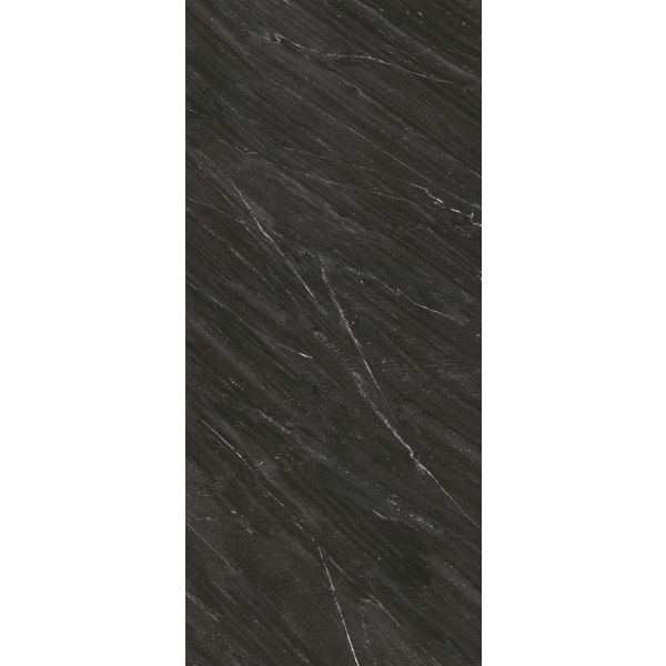Florim Biotech Soap Stone Soft Rt 80X180  9mm
