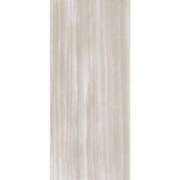 Florim Biotech Stonewood Naturale Rt 80X180  9mm
