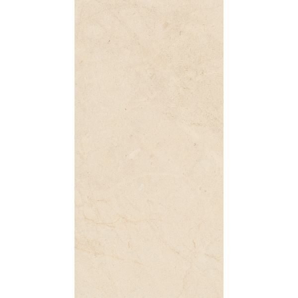 Florim Biotech Crema Stone Naturale Rt 60X120  9mm