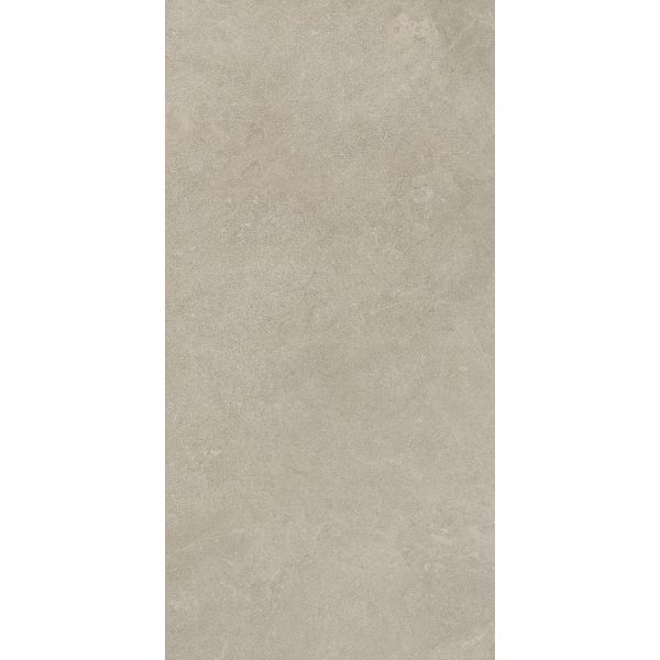 Florim Biotech Lapis Greige Naturale 60X120  9mm