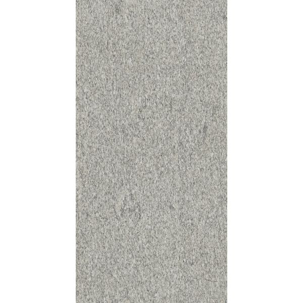 Florim Biotech Serizzo Stone Naturale Rt 60X120  9mm