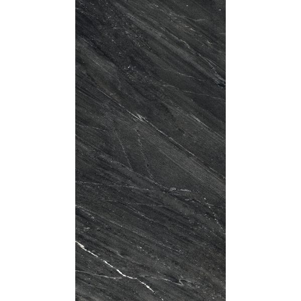 Florim Biotech Soap Stone Soft Rt 60X120  9mm